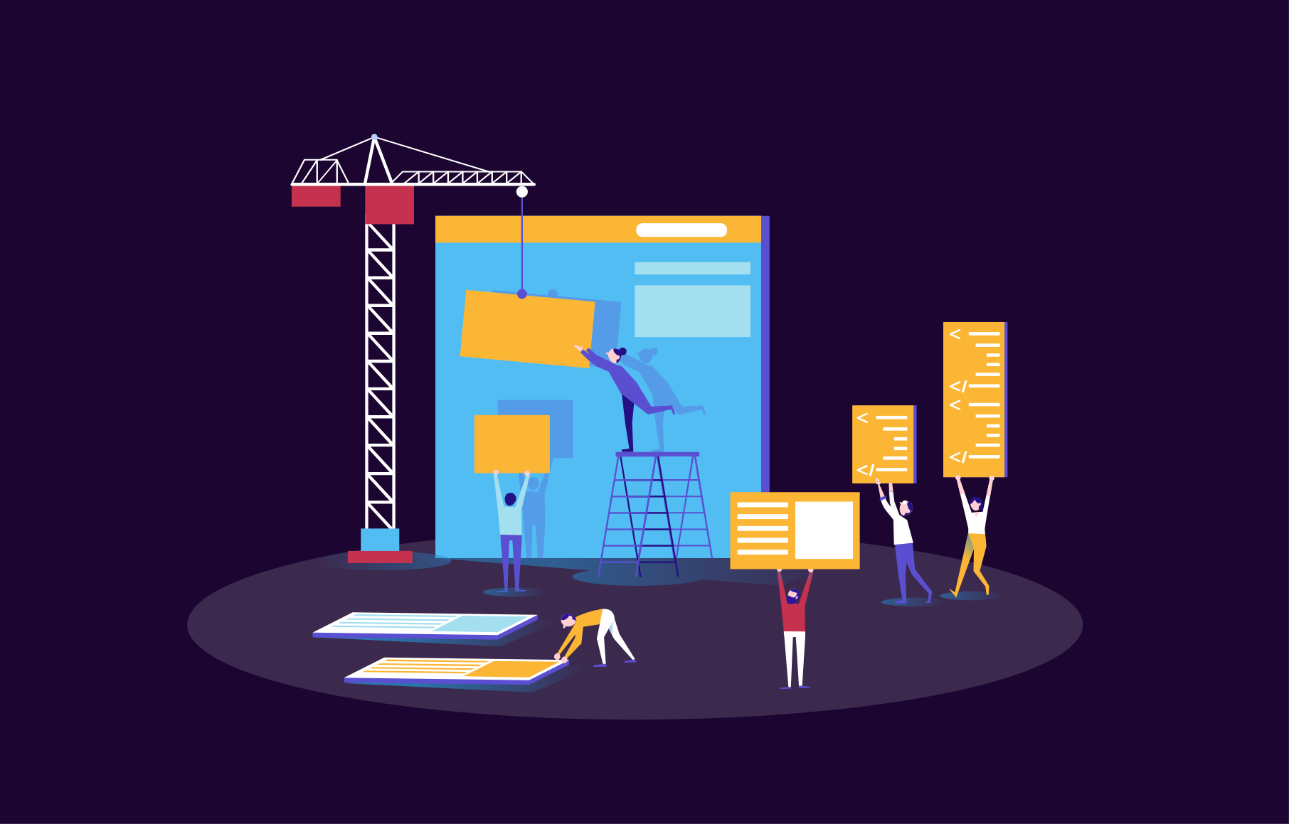 projekty graficzne projekty graficzne